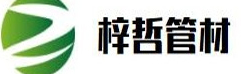 彩神8争霸下载送彩金